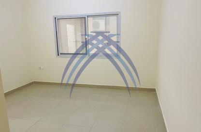 Apartment - 1 Bedroom - 1 Bathroom for rent in Al Rawda 2 - Al Rawda - Ajman