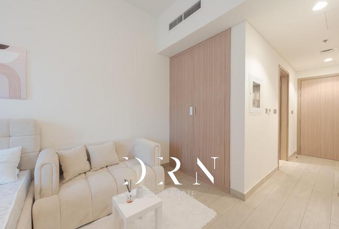 130666515 - Property Image 3