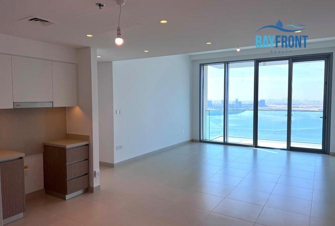 67463229 - Property Image 2