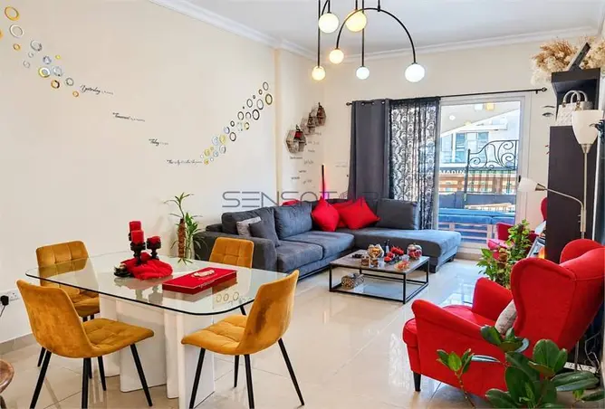 155072805 - Property Image 3