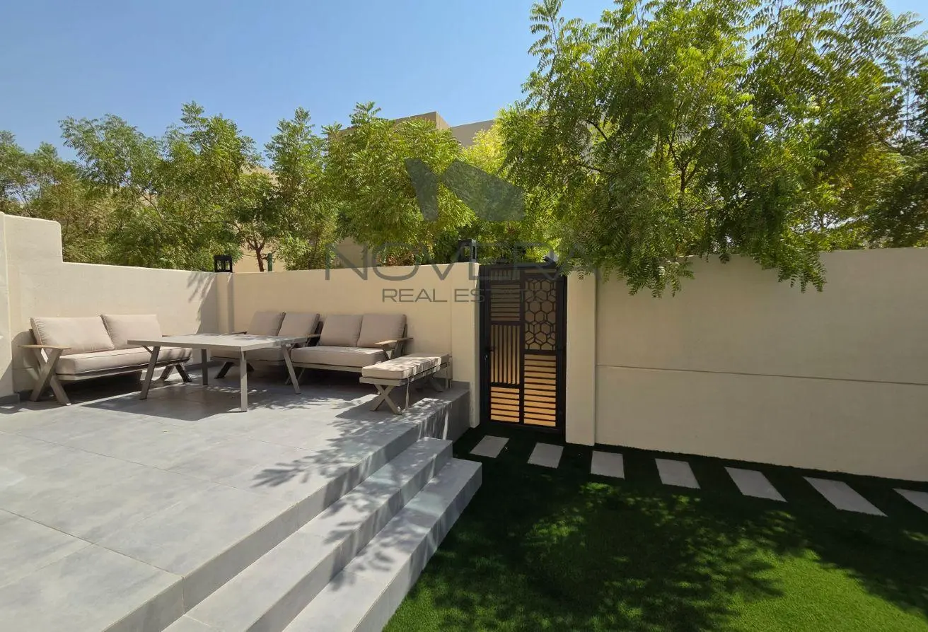 156168007 - Property Main Image