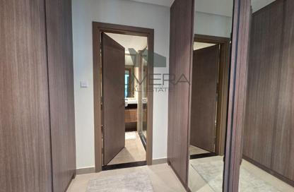 Townhouse - 3 - 5 for sale in Sharjah Sustainable City - Sharjah