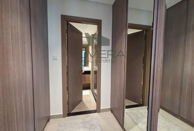156168007 - Property Image 3