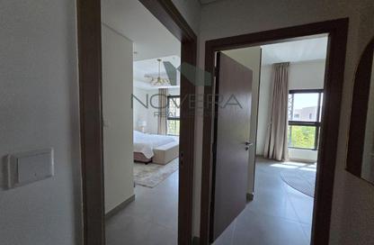 Townhouse - 3 - 5 for sale in Sharjah Sustainable City - Sharjah