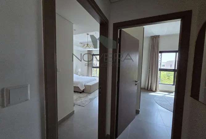 156168007 - Property Image 2