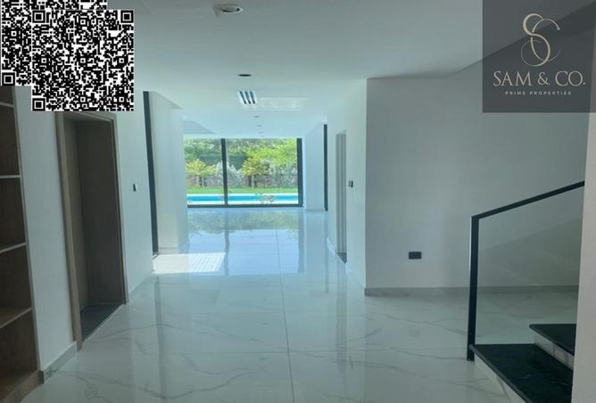 84063151 - صورة العقار 2