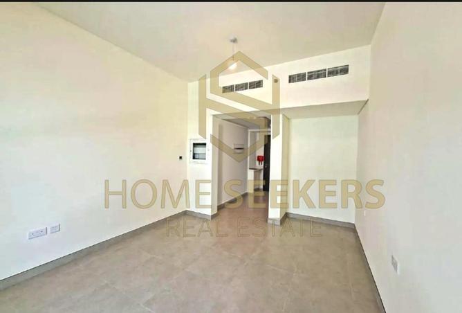 142859587 - Property Image 2