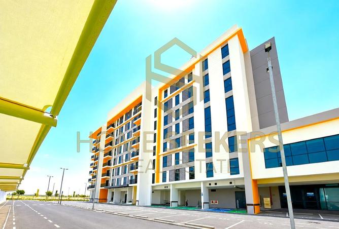 142859587 - Property Main Image