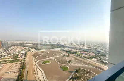 شقة - 2 غرف نوم - 3 حمامات للايجار في آمنة - مدينة الحبتور - الخليج التجاري - دبي شقة - 2 غرف نوم - 3 حمامات للايجار في آمنة - مدينة الحبتور - الخليج التجاري - دبي