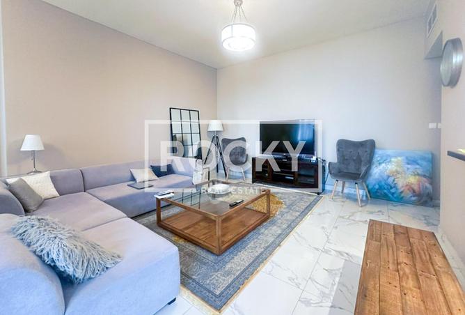 75013881 - صورة العقار 3