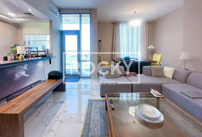 75013881 - صورة العقار 2