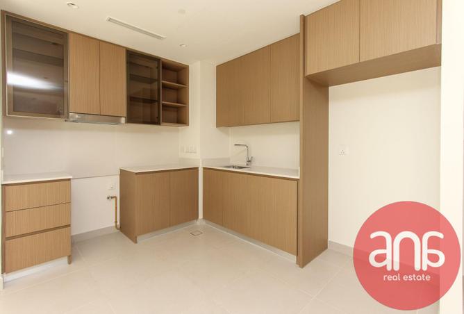 113259051 - Property Image 2