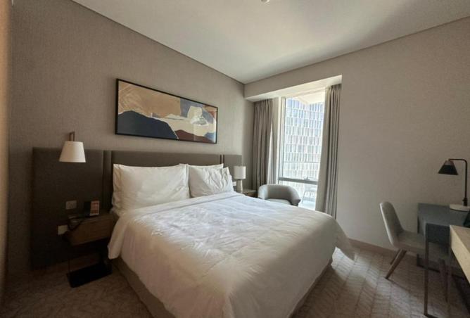 103253683 - Property Image 3