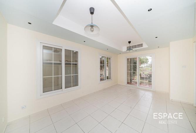 80690087 - الصورة الرئيسية للعقار