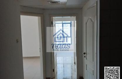 Apartment - 1 Bedroom - 2 Bathrooms for sale in Al Khor Towers - Ajman Downtown - Ajman