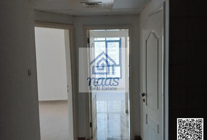 111422900 - Property Image 2