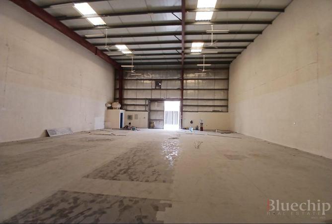 16293892 - Property Image 3