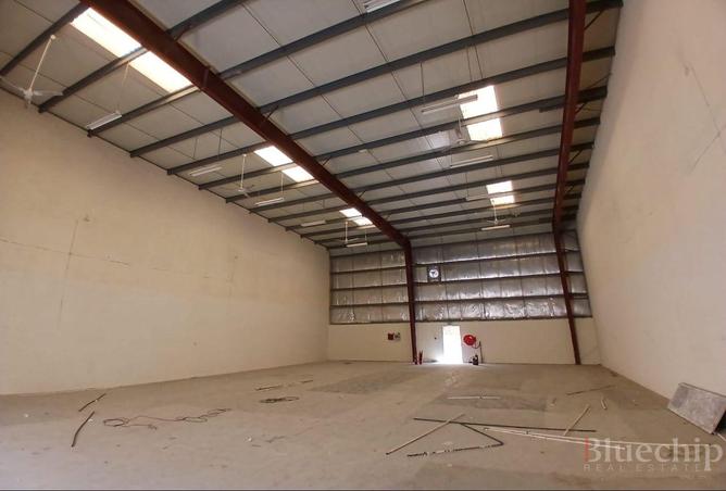 16293892 - Property Image 2