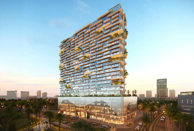 16131353 - Property Main Image