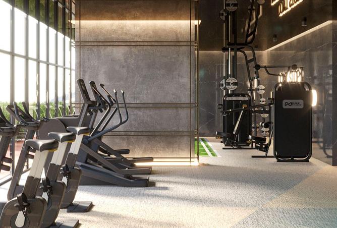 16131353 - الصورة الرئيسية للعقار