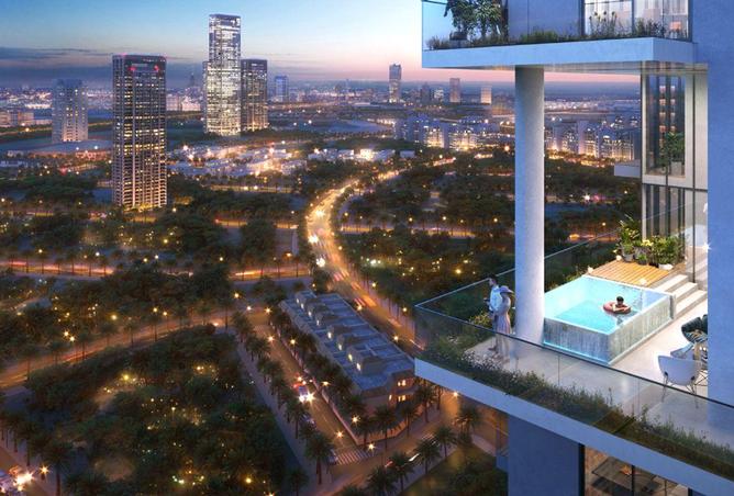 16131353 - صورة العقار 3