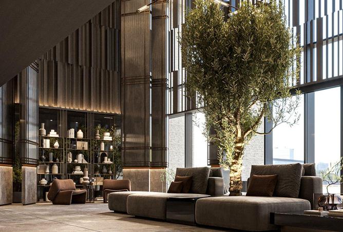 16131353 - Property Image 2