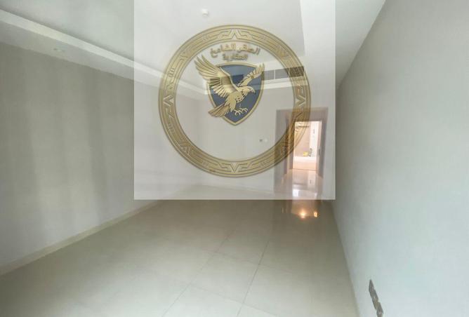 90498792 - صورة العقار 3