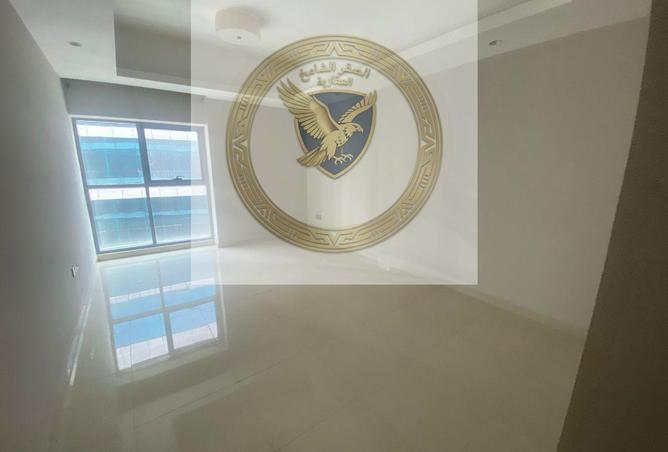 90498792 - الصورة الرئيسية للعقار