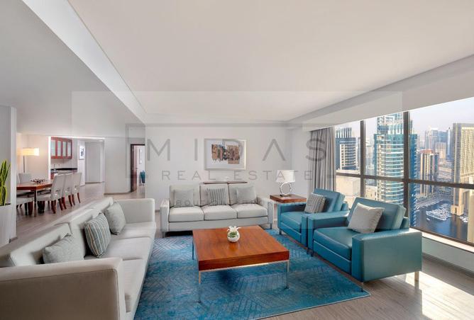 74623778 - الصورة الرئيسية للعقار