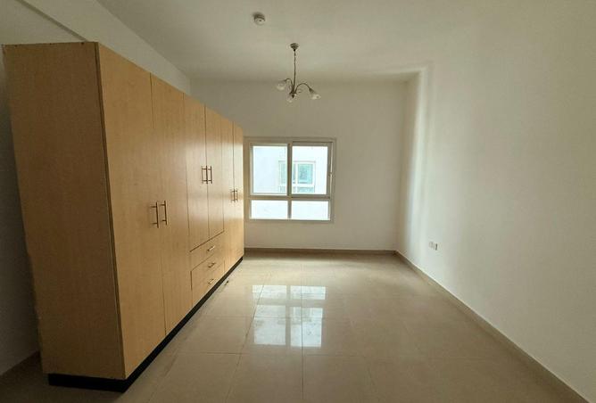 69513754 - Property Image 3