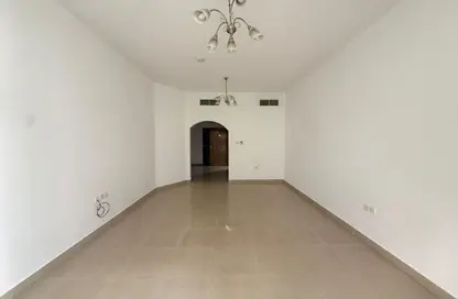 Apartment - 1 Bedroom - 2 Bathrooms for rent in Al Mujarrah - Al Sharq - Sharjah