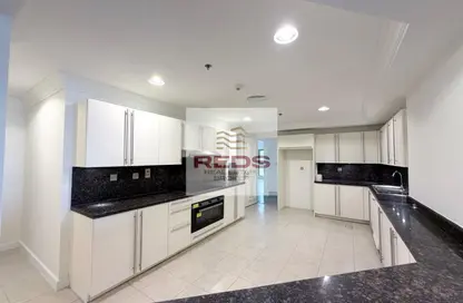 Apartment - 3 Bedrooms - 3 Bathrooms for rent in The Fairmont Palm Residence North - The Fairmont Palm Residences - Palm Jumeirah - Dubai Apartment - 3 Bedrooms - 3 Bathrooms for rent in The Fairmont Palm Residence North - The Fairmont Palm Residences - Palm Jumeirah - Dubai