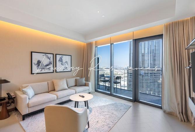 69092769 - Property Main Image