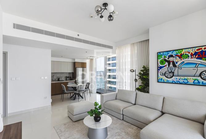 141926332 - Property Image 3