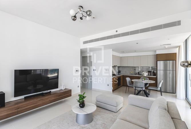 141926332 - Property Image 2