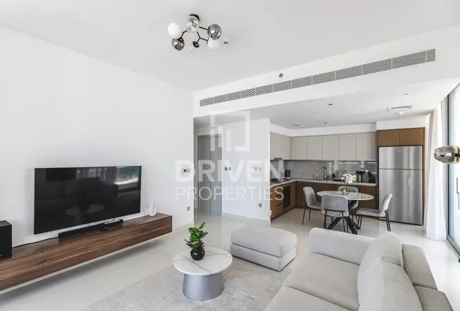 141926332 - Property Image 2