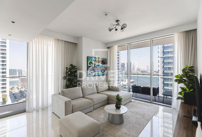 141926332 - Property Main Image