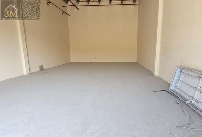 82375626 - صورة العقار 3