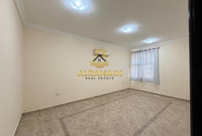 108177899 - Property Image 2