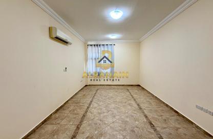 Apartment - 3 Bedrooms - 3 Bathrooms for rent in Bida Bin Ammar - Asharej - Al Ain