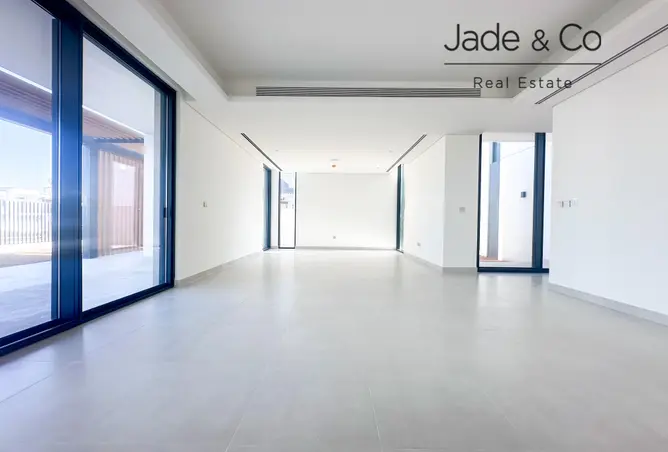150013132 - Property Image 3