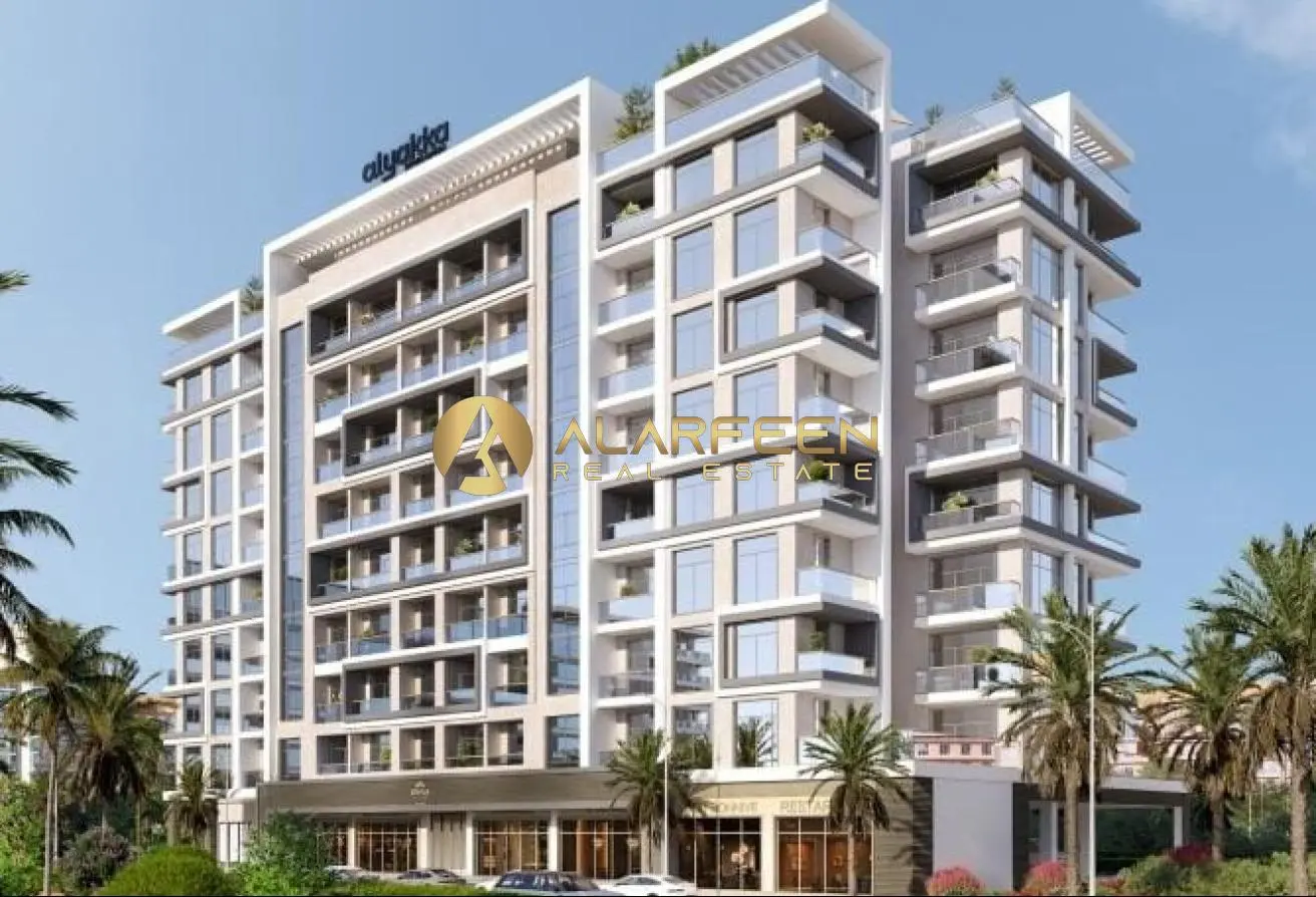 118586579 - Property Main Image