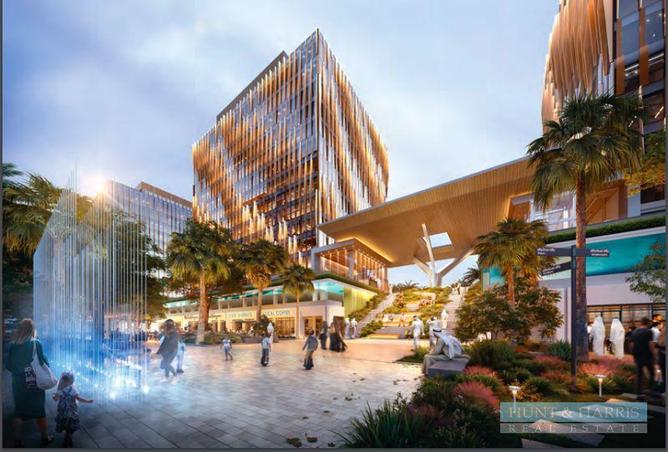 70291189 - Property Image 3