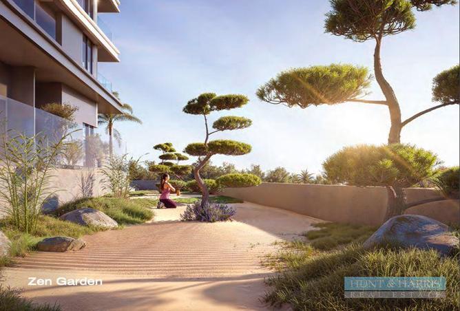 70291189 - Property Main Image