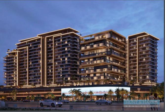 70291189 - Property Image 2