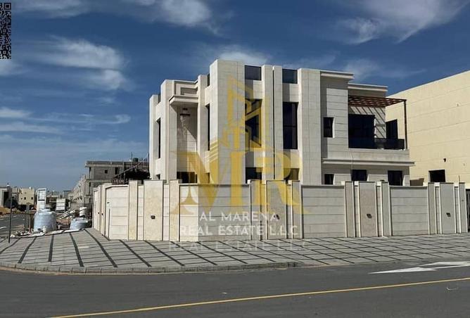 105133208 - الصورة الرئيسية للعقار