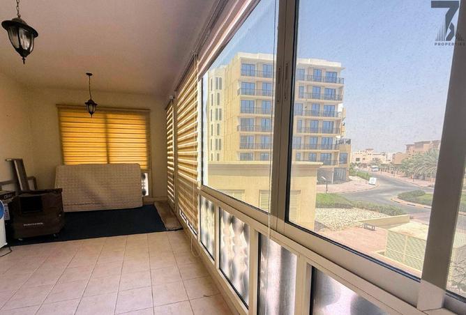 69095013 - Property Image 2