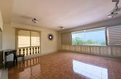 Apartment - 2 Bedrooms - 3 Bathrooms for rent in Marina Apartments B - Al Hamra Marina Residences - Al Hamra Village - Ras Al Khaimah