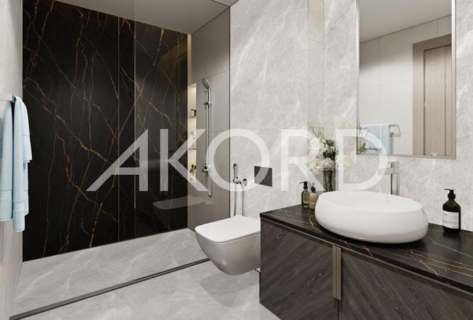 16144846 - Property Image 3