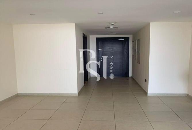 80680485 - Property Image 3